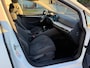 Volkswagen Golf 1.0 TSI Life Business, Navi, NAP, INC BTW