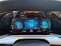 Volkswagen Golf 1.0 TSI Life Business, Navi, NAP, INC BTW
