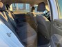 Volkswagen Golf 1.0 TSI Life Business, Navi, NAP, INC BTW