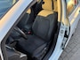 Volkswagen Golf 1.0 TSI Life Business, Navi, NAP, INC BTW