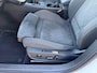 Volkswagen Golf 1.0 TSI Life Business, Navi, NAP, INC BTW