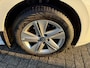 Volkswagen Golf 1.0 TSI Life Business, Navi, NAP, INC BTW