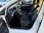 Volkswagen Golf 1.0 TSI Life Business, Navi, NAP, INC BTW