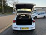 Volkswagen Golf 1.0 TSI Life Business, Navi, NAP, INC BTW