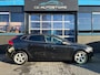 Volvo V40 1.6 D2 Kinetic Airco Cruise Navi Trekhaak Dealeronderhouden In Perfecte Staat !!!
