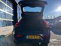 Volvo V40 1.6 D2 Kinetic Airco Cruise Navi Trekhaak Dealeronderhouden In Perfecte Staat !!!