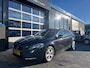 Volvo V40 1.6 D2 Kinetic Airco Cruise Navi Trekhaak Dealeronderhouden In Perfecte Staat !!!