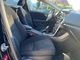 Volvo V40 1.6 D2 Kinetic Airco Cruise Navi Trekhaak Dealeronderhouden In Perfecte Staat !!!