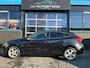 Volvo V40 1.6 D2 Kinetic Airco Cruise Navi Trekhaak Dealeronderhouden In Perfecte Staat !!!