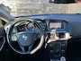 Volvo V40 1.6 D2 Kinetic Airco Cruise Navi Trekhaak Dealeronderhouden In Perfecte Staat !!!