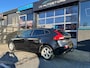 Volvo V40 1.6 D2 Kinetic Airco Cruise Navi Trekhaak Dealeronderhouden In Perfecte Staat !!!