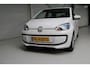 Volkswagen Up! 1.0 move up! BlueMotion | Airco | Tel.voorber.| Navigatie uitneembaar