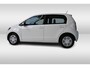 Volkswagen Up! 1.0 move up! BlueMotion | Airco | Tel.voorber.| Navigatie uitneembaar