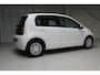Volkswagen Up! 1.0 move up! BlueMotion | Airco | Tel.voorber.| Navigatie uitneembaar