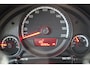 Volkswagen Up! 1.0 move up! BlueMotion | Airco | Tel.voorber.| Navigatie uitneembaar