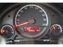 Volkswagen Up! 1.0 move up! BlueMotion | Airco | Tel.voorber.| Navigatie uitneembaar