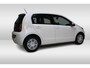 Volkswagen Up! 1.0 move up! BlueMotion | Airco | Tel.voorber.| Navigatie uitneembaar