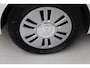 Volkswagen Up! 1.0 move up! BlueMotion | Airco | Tel.voorber.| Navigatie uitneembaar