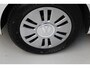 Volkswagen Up! 1.0 move up! BlueMotion | Airco | Tel.voorber.| Navigatie uitneembaar