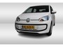 Volkswagen Up! 1.0 move up! BlueMotion | Airco | Tel.voorber.| Navigatie uitneembaar
