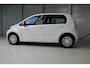 Volkswagen Up! 1.0 move up! BlueMotion | Airco | Tel.voorber.| Navigatie uitneembaar