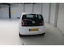 Volkswagen Up! 1.0 move up! BlueMotion | Airco | Tel.voorber.| Navigatie uitneembaar