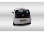 Volkswagen Up! 1.0 move up! BlueMotion | Airco | Tel.voorber.| Navigatie uitneembaar
