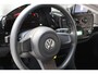 Volkswagen Up! 1.0 move up! BlueMotion | Airco | Tel.voorber.| Navigatie uitneembaar