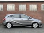 Mercedes-Benz B-klasse 180 Business Solution