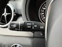 Mercedes-Benz B-klasse 180 Business Solution