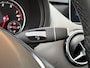 Mercedes-Benz B-klasse 180 Business Solution