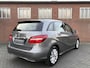 Mercedes-Benz B-klasse 180 Business Solution