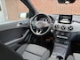Mercedes-Benz B-klasse 180 Business Solution