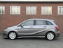 Mercedes-Benz B-klasse 180 Business Solution