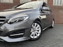 Mercedes-Benz B-klasse 180 Business Solution