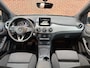 Mercedes-Benz B-klasse 180 Business Solution
