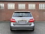 Mercedes-Benz B-klasse 180 Business Solution