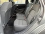 Mercedes-Benz B-klasse 180 Business Solution