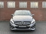 Mercedes-Benz B-klasse 180 Business Solution