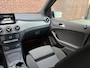 Mercedes-Benz B-klasse 180 Business Solution