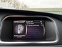 Volvo V40 2.0 T3 Dynamic Edition -150 PK-PANODAK-HARMAN/KARDON-TREKHAAK-FULL LED-DAB+-ORIGINEEL NEDERLANDS!-DEALER ONDERHOUDEN!