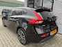 Volvo V40 2.0 T3 Dynamic Edition -150 PK-PANODAK-HARMAN/KARDON-TREKHAAK-FULL LED-DAB+-ORIGINEEL NEDERLANDS!-DEALER ONDERHOUDEN!