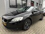 Volvo V40 2.0 T3 Dynamic Edition -150 PK-PANODAK-HARMAN/KARDON-TREKHAAK-FULL LED-DAB+-ORIGINEEL NEDERLANDS!-DEALER ONDERHOUDEN!