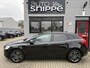 Volvo V40 2.0 T3 Dynamic Edition -150 PK-PANODAK-HARMAN/KARDON-TREKHAAK-FULL LED-DAB+-ORIGINEEL NEDERLANDS!-DEALER ONDERHOUDEN!