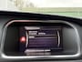 Volvo V40 2.0 T3 Dynamic Edition -150 PK-PANODAK-HARMAN/KARDON-TREKHAAK-FULL LED-DAB+-ORIGINEEL NEDERLANDS!-DEALER ONDERHOUDEN!