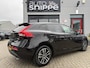 Volvo V40 2.0 T3 Dynamic Edition -150 PK-PANODAK-HARMAN/KARDON-TREKHAAK-FULL LED-DAB+-ORIGINEEL NEDERLANDS!-DEALER ONDERHOUDEN!