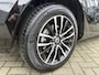 Volvo V40 2.0 T3 Dynamic Edition -150 PK-PANODAK-HARMAN/KARDON-TREKHAAK-FULL LED-DAB+-ORIGINEEL NEDERLANDS!-DEALER ONDERHOUDEN!
