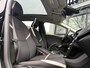 Volvo V40 2.0 T3 Dynamic Edition -150 PK-PANODAK-HARMAN/KARDON-TREKHAAK-FULL LED-DAB+-ORIGINEEL NEDERLANDS!-DEALER ONDERHOUDEN!