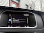 Volvo V40 2.0 T3 Dynamic Edition -150 PK-PANODAK-HARMAN/KARDON-TREKHAAK-FULL LED-DAB+-ORIGINEEL NEDERLANDS!-DEALER ONDERHOUDEN!