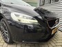 Volvo V40 2.0 T3 Dynamic Edition -150 PK-PANODAK-HARMAN/KARDON-TREKHAAK-FULL LED-DAB+-ORIGINEEL NEDERLANDS!-DEALER ONDERHOUDEN!